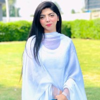 Faiza Sultan