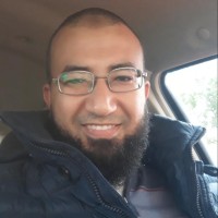 Mohamed Ali Mba,Lssgb,Cpim