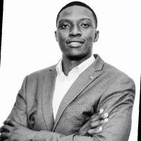 Shingai Muduma