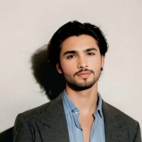 Akash Masih