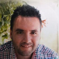 Thanasis Alifantis