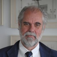 MANUEL BERNAR SOLANO