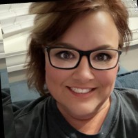 Lisa Walker