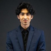 Abhijit Raghu