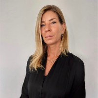 Andrea Scherer