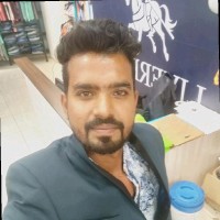 chauhan gopi vijaybhai