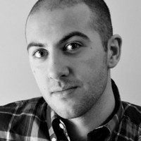 Dennis Adali