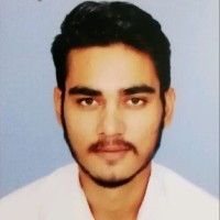 Butesh Singla