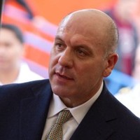 Cesario Mondelli