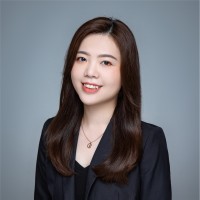 Candy Ma