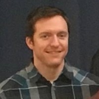 Joal Ollivier