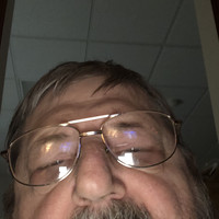 Bob Huber
