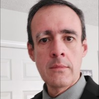 Andre Lopes