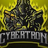 HS Gaming