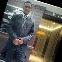 MAYANK KANDARI