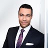 Patrick Wilson