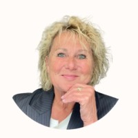 Marjon Kuipers-Hemken