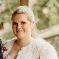 Georgia Macfarlane (Pistor)