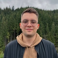 Aleksey Plotnichenko