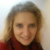 Theresa Bunch