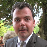 Thomas Hirz