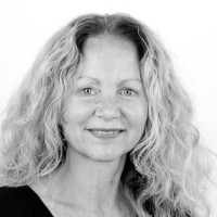 Estelle Milosavljevic