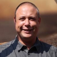 Martin Ottink