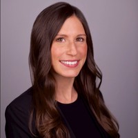 Stacey Rosenson, Cfp®