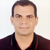 Ismail Mohamed Ibrahim