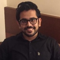 Rachit Bhandari