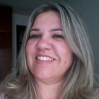 Mariangela Maioli Do Nascimento