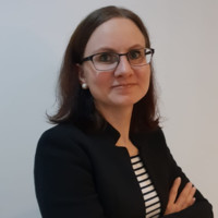 Anne Luodemaa-Niiranen