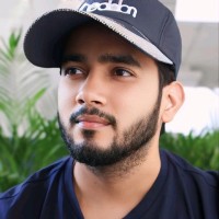Vishal Sharma