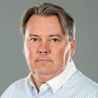 Hólmgeir Baldursson