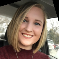 Kaitlyn Jackman