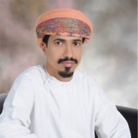 Mohammed Al-Hashmi