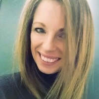 Kirsti Garnet-Thomas