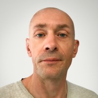 Thierry Couquard