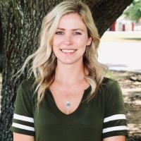 Rileann Kruse