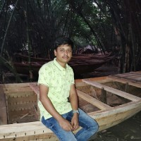 Subhamoy Das