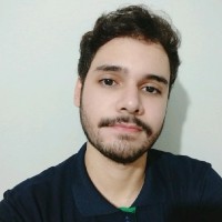 Vitor Azevedo