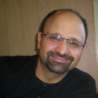 Abdi Loi