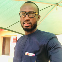 Basil Emmanuel Onyinyechi