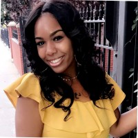 Sharnell Quince