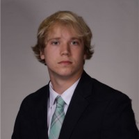Olin Oliver