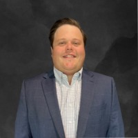 Michael Tucker