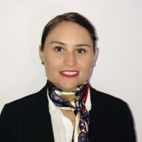 Andrea Soledad Lavallen