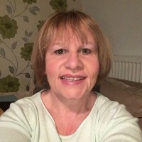 Elaine Bradley