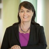 Gretchen Sween