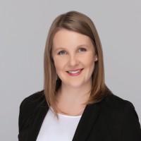 Jasmin Kröhling